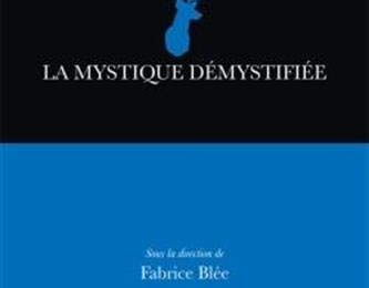 Les voix du silence, textes bouddhiques et chrétiens sur l'indicible, par Dennis Gira
