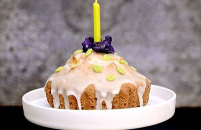 8 ans !