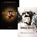 Serial Killer - Kyrian Malone & Jamie Leigh