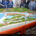 Aménagement hydroélectrique de Nachtiga l:On boucle les financements