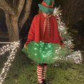 Lutin(e) de noël !