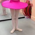 Flying saucer tutu