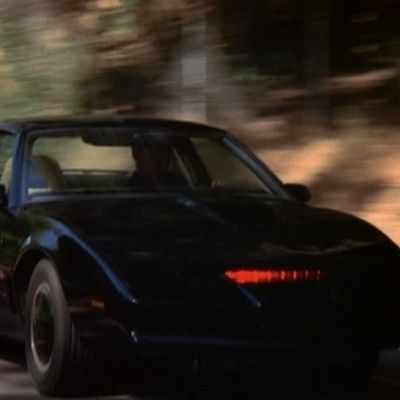 LA REVANCHE  Saison 1 - Episode 1