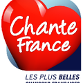 CHANTE FRANCE