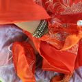 00 - bébé reborn 2012 - Aishi - Adoptée s/ebay