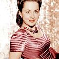 Olivia de Havilland