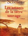 Les amants de la terre Sauvage