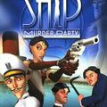 The Ship : Murder Party - un remake en HD annoncé
