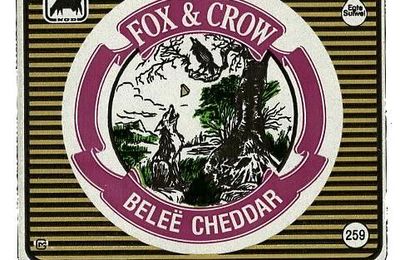 Fox & Crow