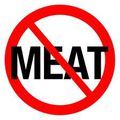 PVAD : Pas de Viande Au Diner ou NMFD : No Meat For Dinner !