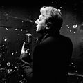 Alain Bashung (1947-2009)