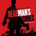 DEAD MAN'S SHOES