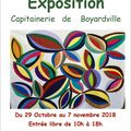 EXPOSITION A BOYARDVILLE