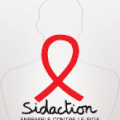 Sidaction