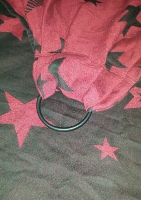 Sling kokadi rockstar