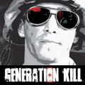 67. Generation kill 