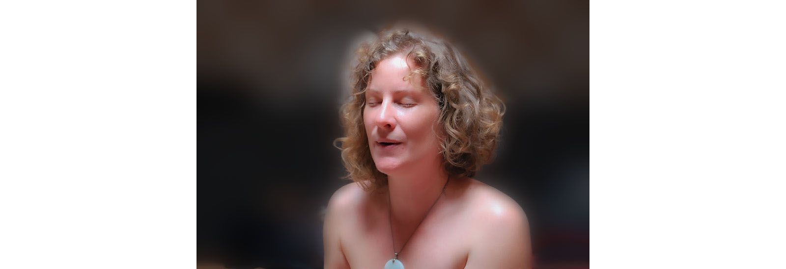 Le Corps Sonore