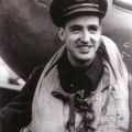 Flight/Lieutenant James Archibald MacKelvie/ 414th Squadron Royal Canadian Air Force. 18 juin 1944.