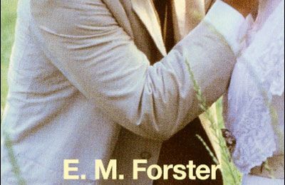 Avec vue sur l'Arno ; E.M. Forster