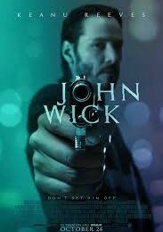 John Wick (ciné)