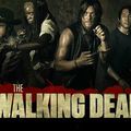 La fin de la saison 6 de The Walking Dead on en parle ? ou pas ...