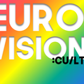 :cu/lt/ #352 - @eurovision @FPCFPC_F2 @GoT @HouseofCards