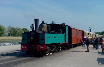 Souvenirs de la Somme