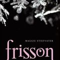 Frisson