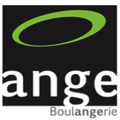 boulangerie ange