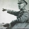 La Grande Histoire de la Seconde Guerre mondiale - Épisode 21 : La Dernière Offensive d'Hitler