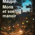 LA GRANDE LIBRAIRIE - AUGUSTIN TRAPENARD - FRANCE 5 - MERCREDI 24 AVRIL 2024 :