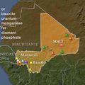 Le Mali, la France et... la Constitution algérienne 