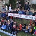 2018-EHPAD chorale maternelle