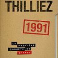 1991 (Franck Thilliez)