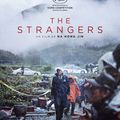 FILM | THE STRANGERS