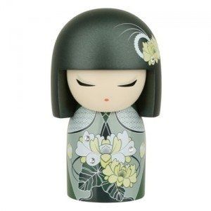 Nouveautés kimmi...