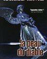 LA PEAU DU DIABLE - RICHARD HAWKE