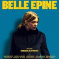 Belle Epine, de Rebecca Zlotowski