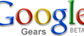 Google Gears