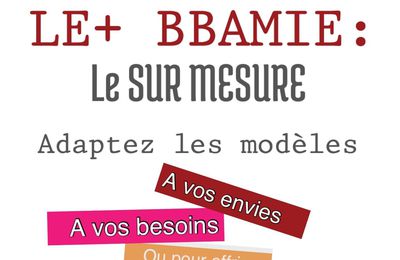 Contact@bbamie.com