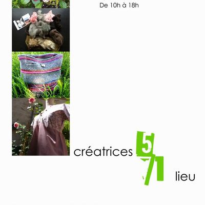 Expo Vente