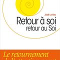 L'esprit d'enfance