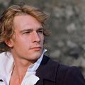 L'acteur Guillaume Depardieu est mort !