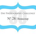 PHOTO CHALLENGE: J28