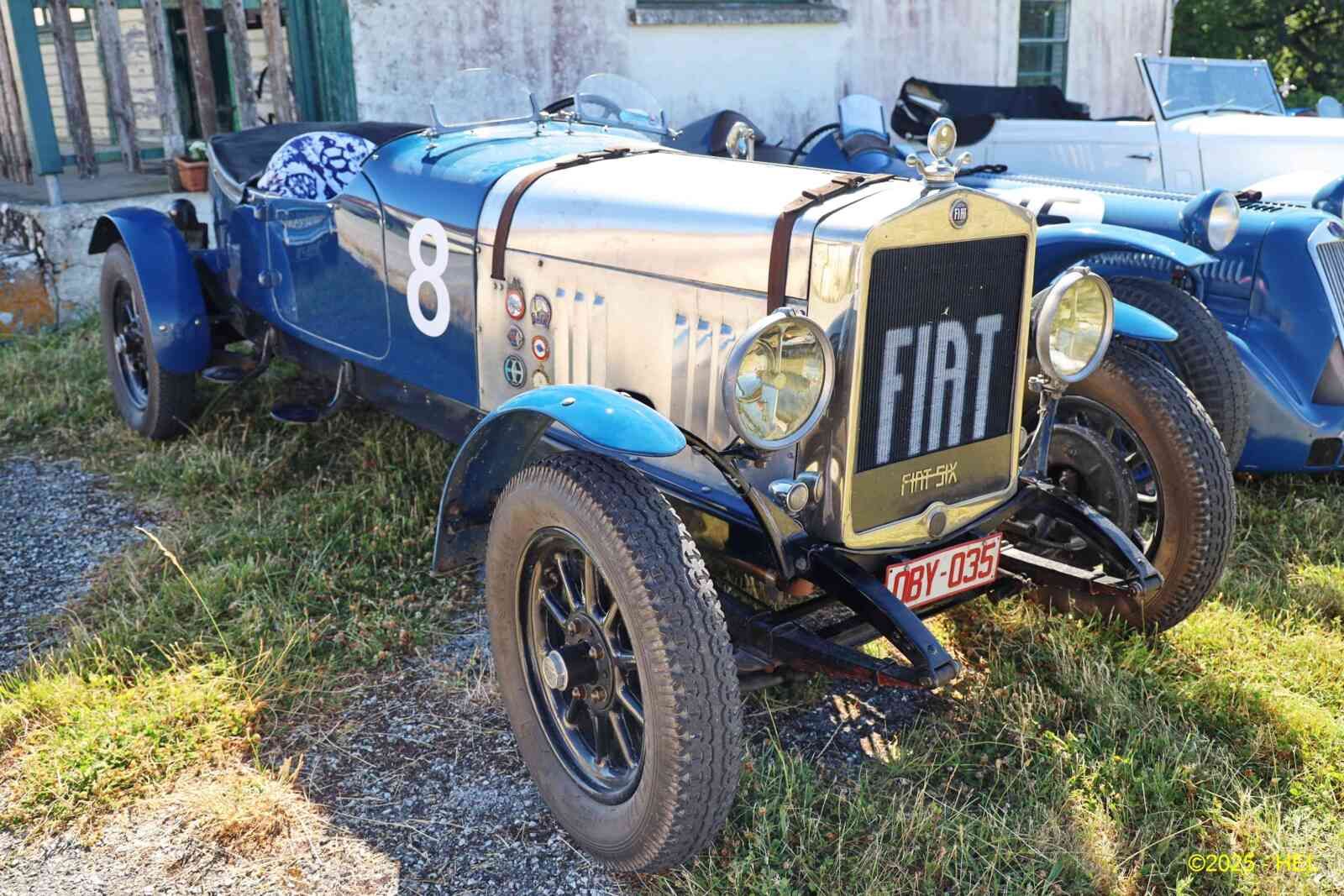 Fiat 520_01 - 1928 [I] HL_GF