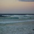 La Gold Coast : Coolangatta, Surfer Paradise et Miami Beach