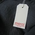 Merci