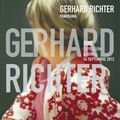 Gerhard Richter