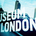 Le Museum of London
