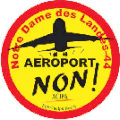 Le projet d'aéroport de Notre Dame des Landes, une aberration économique, sociale et environnementale